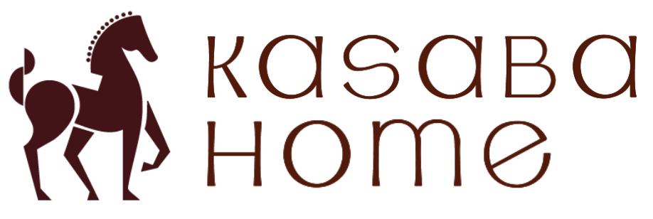 kasabahome