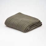 knot throw
