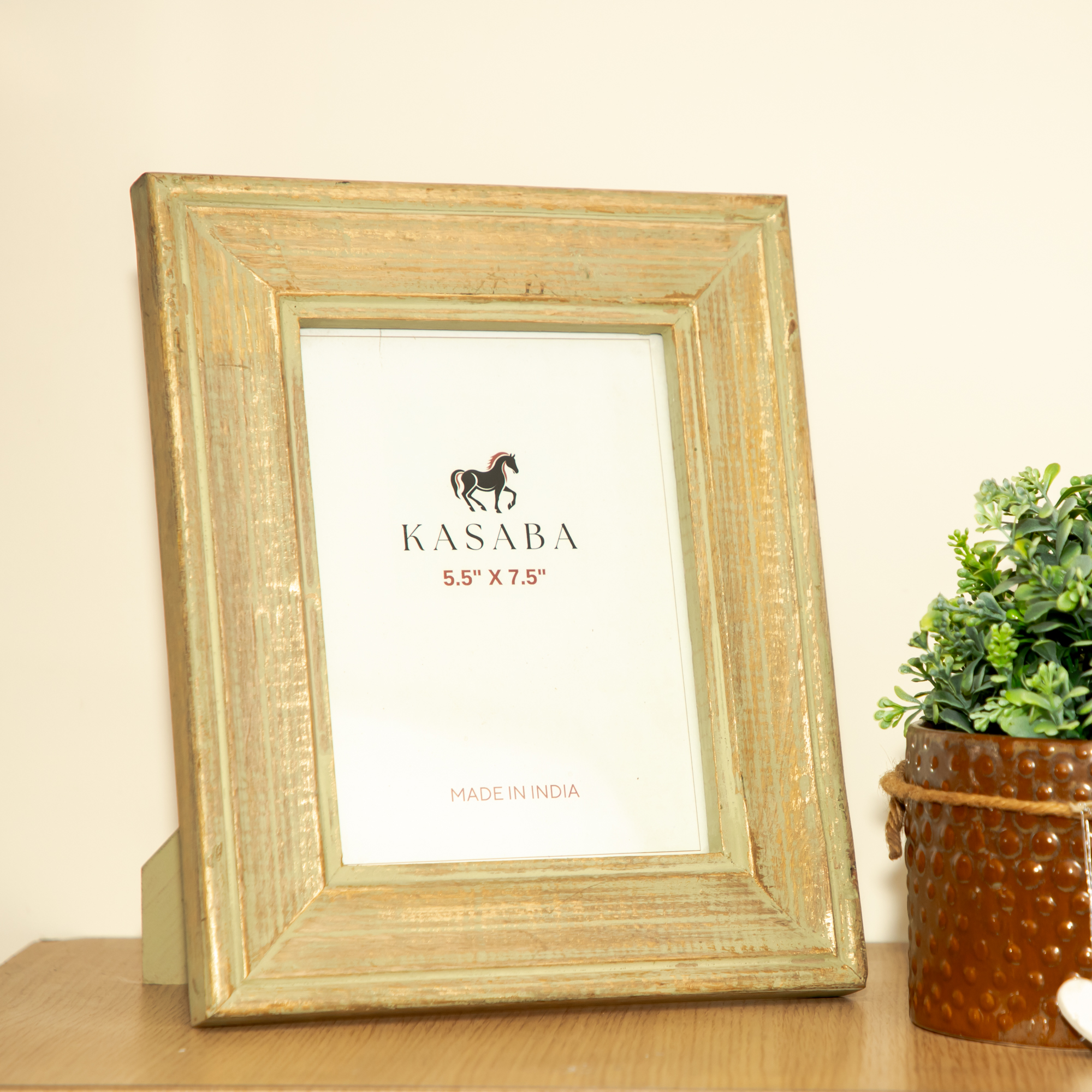 Timeless Frames Photo Size 5.5″ x 7.5″
