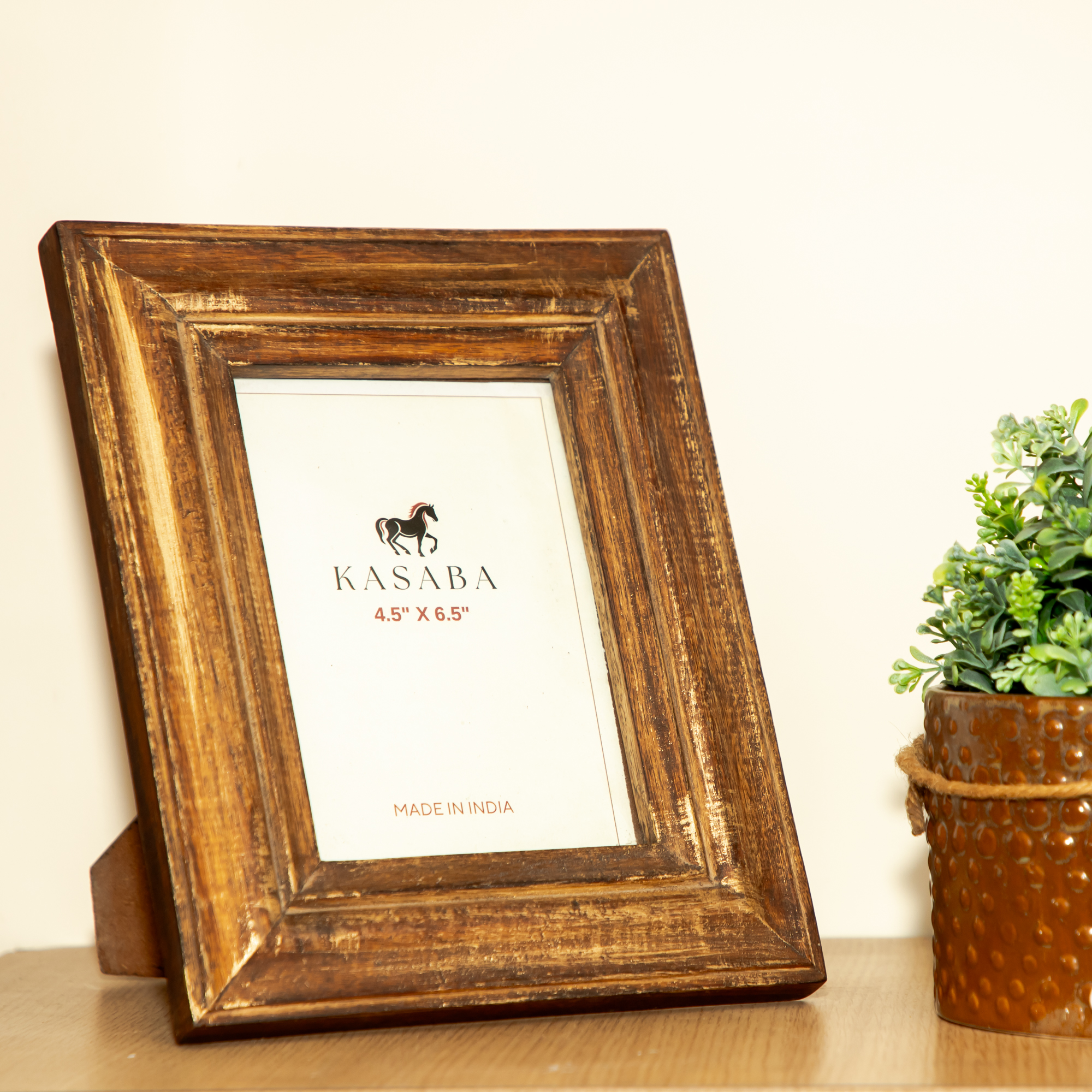 Timeless Frames Photo Size 4.5″x6.5″