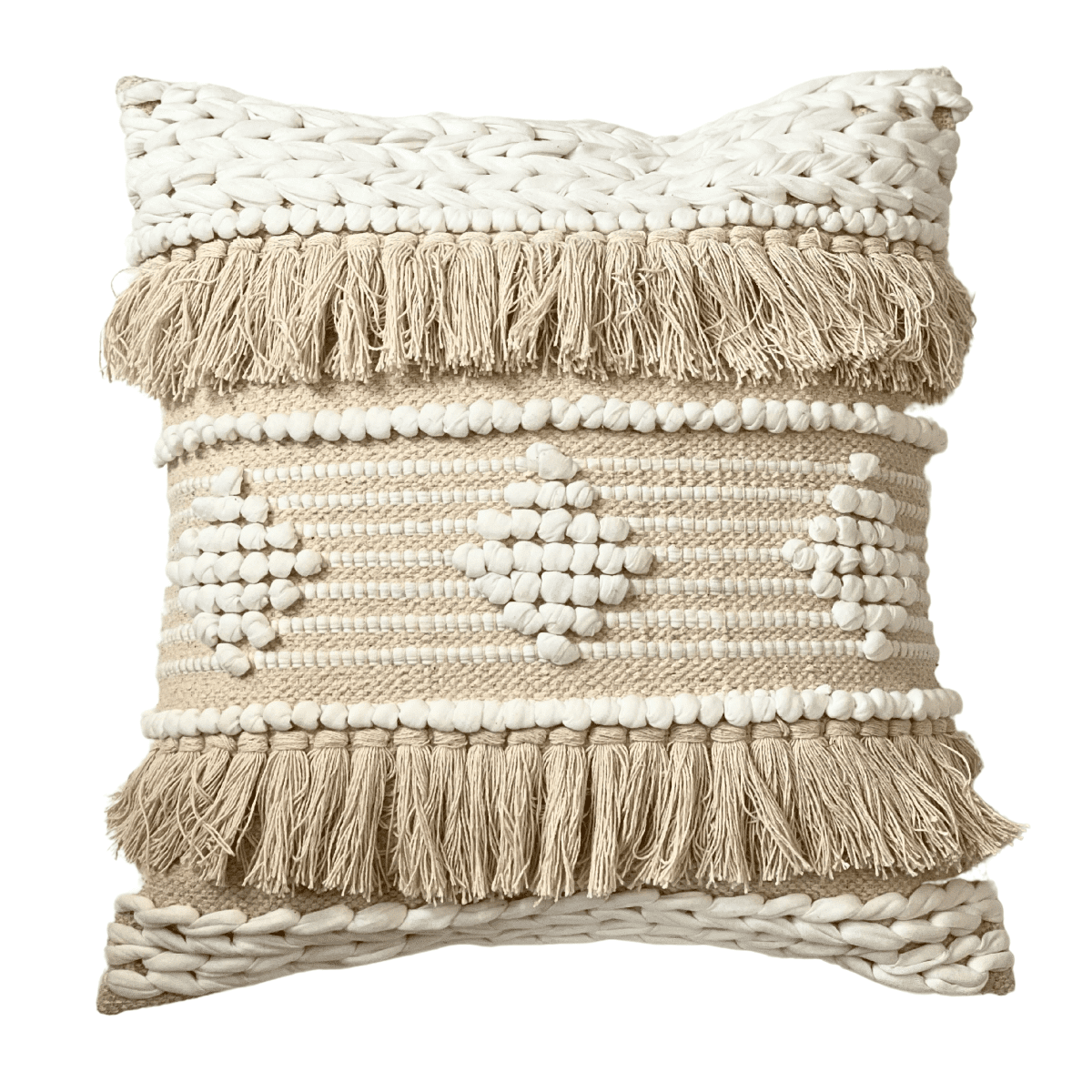 Mehfil Cushion Covers - Image 2