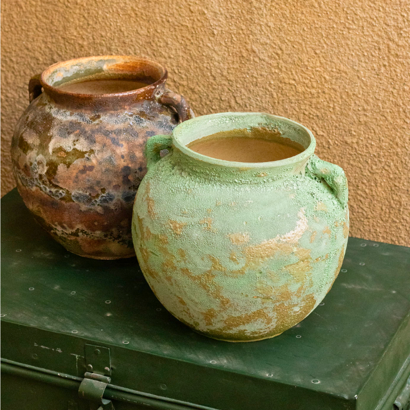 Kasaba Pot