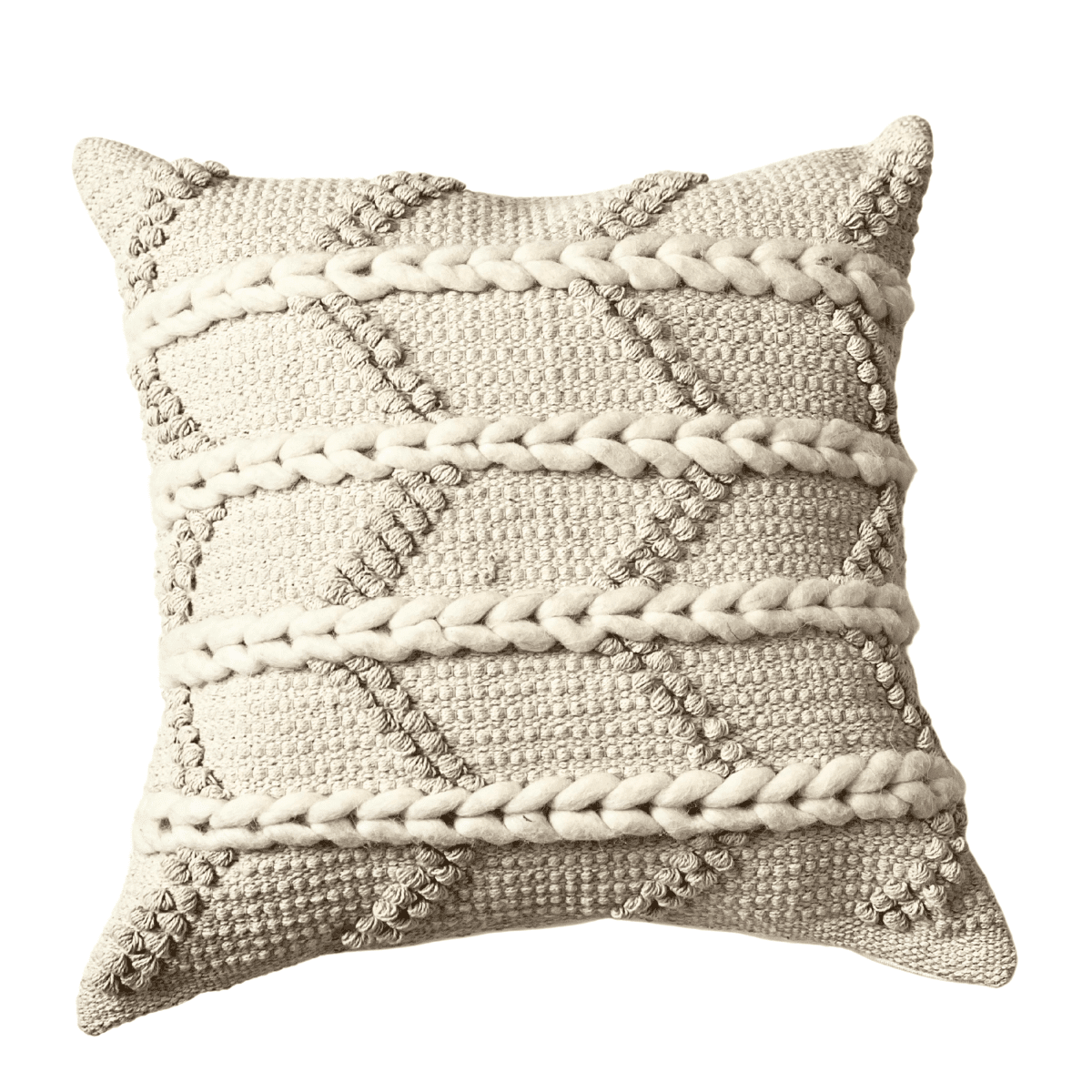 Mehfil Cushion Covers - Image 3