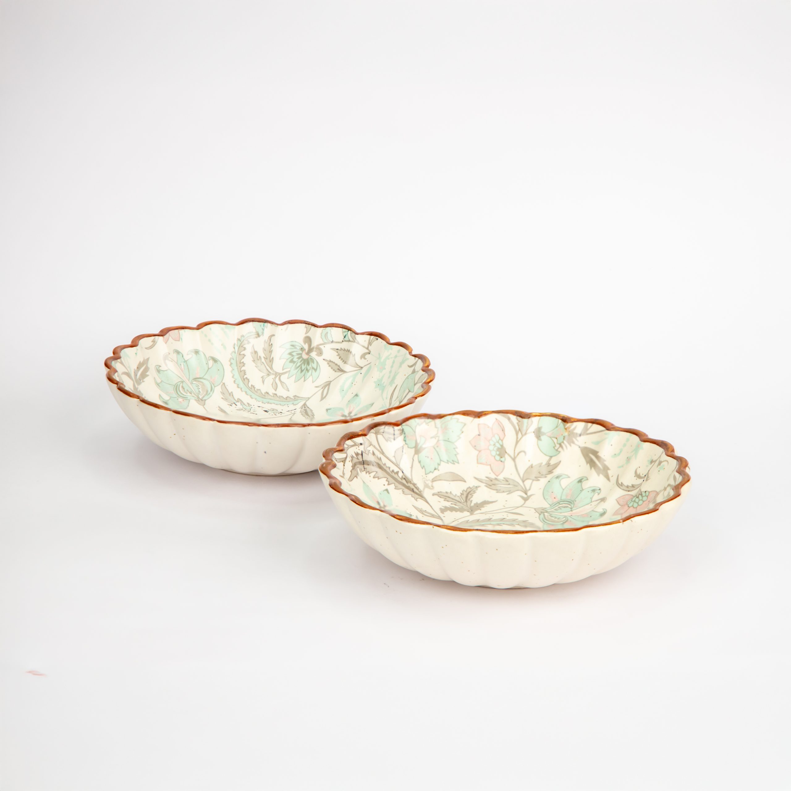 Fête Snack Bowl - Image 2