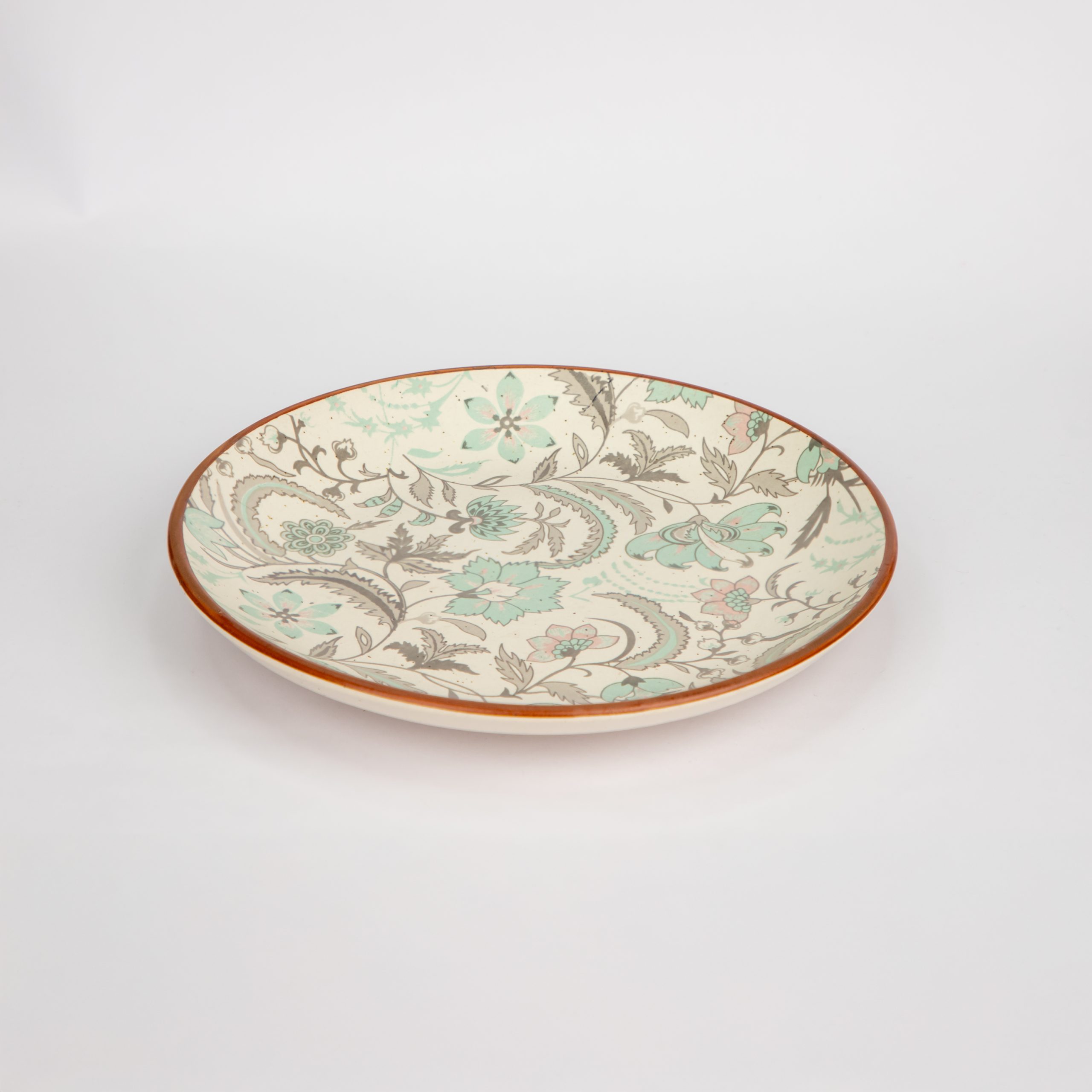 Blossom Plates - Image 3