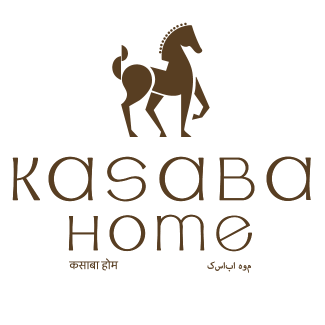 kasabahome