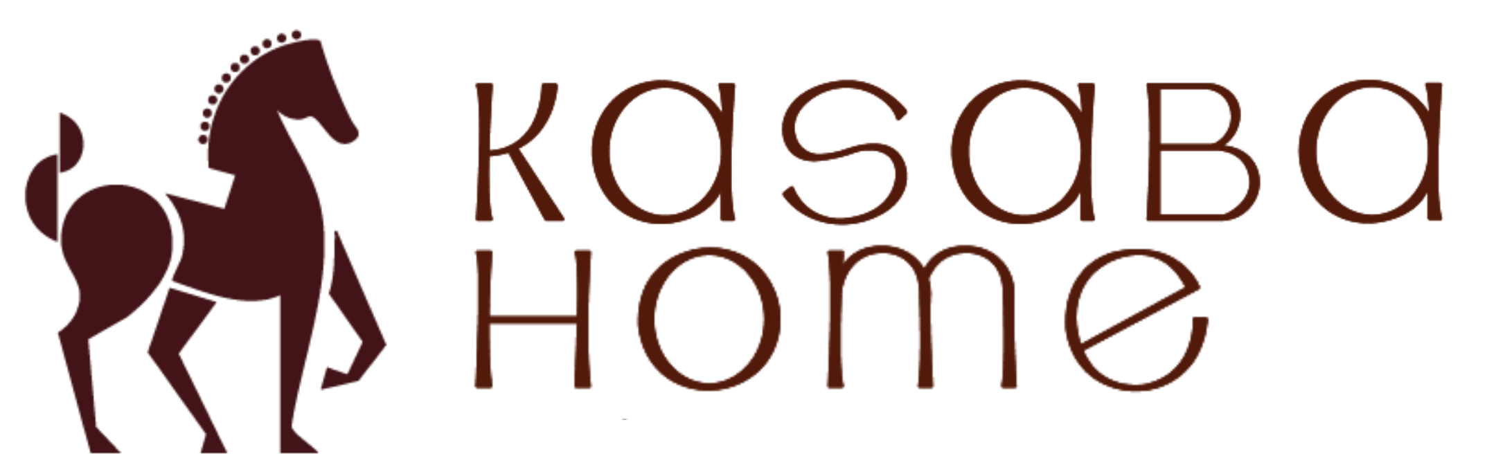 kasabahome